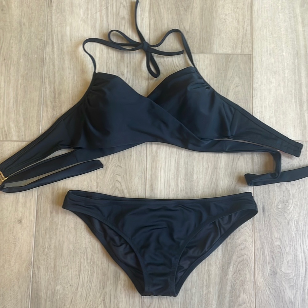 Victoria’s Secret Bikini